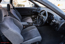 Load image into Gallery viewer, 1991 Nissan R32 Skyline GTST *SOLD*