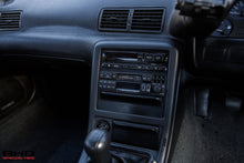 Load image into Gallery viewer, 1991 Nissan R32 Skyline GTST *SOLD*