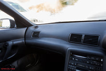 Load image into Gallery viewer, 1991 Nissan R32 Skyline GTST *SOLD*