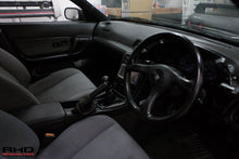 Load image into Gallery viewer, 1991 Nissan R32 Skyline GTST *SOLD*