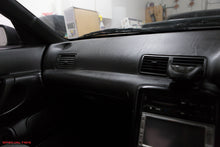 Load image into Gallery viewer, 1991 Nissan R32 Skyline GTST *SOLD*