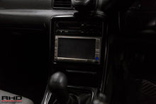Load image into Gallery viewer, 1991 Nissan R32 Skyline GTST *SOLD*