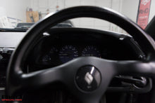 Load image into Gallery viewer, 1991 Nissan R32 Skyline GTST *SOLD*