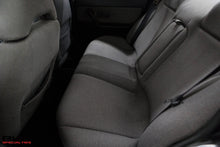 Load image into Gallery viewer, 1991 Nissan R32 Skyline GTST *SOLD*