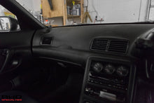 Load image into Gallery viewer, 1990 Nissan R32 Skyline GTR *SOLD*