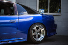 Load image into Gallery viewer, 1992 NISSAN 180SX *SOLD*