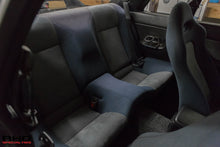 Load image into Gallery viewer, 1990 Nissan R32 Skyline GTR *SOLD*