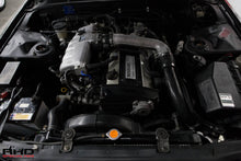 Load image into Gallery viewer, 1991 Nissan R32 Skyline GTST *SOLD*