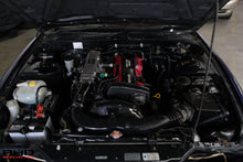 Load image into Gallery viewer, 1991 Nissan Silvia Q's *SOLD*