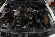 Load image into Gallery viewer, 1990 Nissan R32 Skyline GTST *SOLD*