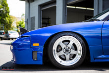 Load image into Gallery viewer, 1992 NISSAN 180SX *SOLD*