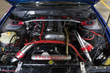 Load image into Gallery viewer, 1991 Nissan Silvia K's *SOLD*