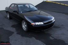 Load image into Gallery viewer, 1991 Nissan R32 Skyline GTST *SOLD*