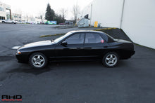 Load image into Gallery viewer, 1991 Nissan R32 Skyline GTST *SOLD*