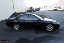 Load image into Gallery viewer, 1991 Nissan R32 Skyline GTST *SOLD*