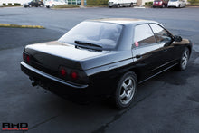Load image into Gallery viewer, 1991 Nissan R32 Skyline GTST *SOLD*