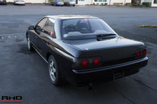 Load image into Gallery viewer, 1991 Nissan R32 Skyline GTST *SOLD*