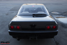 Load image into Gallery viewer, 1991 Nissan R32 Skyline GTST *SOLD*