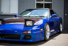 Load image into Gallery viewer, 1992 NISSAN 180SX *SOLD*