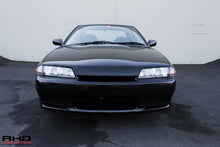 Load image into Gallery viewer, 1991 Nissan R32 Skyline GTST *SOLD*