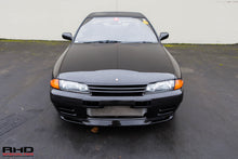 Load image into Gallery viewer, 1990 Nissan R32 Skyline GTR *SOLD*