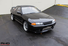 Load image into Gallery viewer, 1990 Nissan R32 Skyline GTR *SOLD*