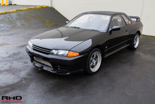Load image into Gallery viewer, 1990 Nissan R32 Skyline GTR *SOLD*