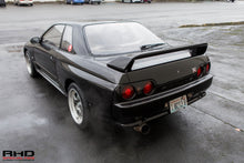 Load image into Gallery viewer, 1990 Nissan R32 Skyline GTR *SOLD*