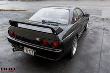 Load image into Gallery viewer, 1990 Nissan R32 Skyline GTR *SOLD*