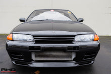 Load image into Gallery viewer, 1990 Nissan R32 Skyline GTR *SOLD*