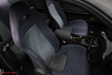 Load image into Gallery viewer, 1990 Nissan R32 Skyline GTR *SOLD*