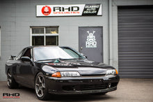 Load image into Gallery viewer, 1990 Nissan Skyline GTS-T *SOLD*