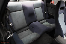 Load image into Gallery viewer, 1990 Nissan R32 Skyline GTR *SOLD*