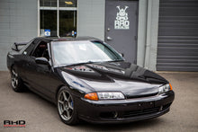 Load image into Gallery viewer, 1990 Nissan Skyline GTS-T *SOLD*