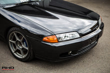 Load image into Gallery viewer, 1990 Nissan Skyline GTS-T *SOLD*