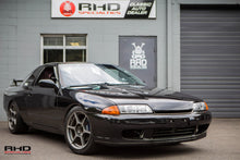 Load image into Gallery viewer, 1990 Nissan Skyline GTS-T *SOLD*