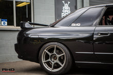 Load image into Gallery viewer, 1990 Nissan Skyline GTS-T *SOLD*