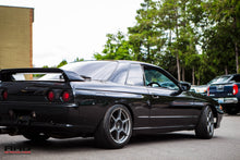 Load image into Gallery viewer, 1990 Nissan Skyline GTS-T *SOLD*
