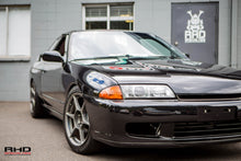 Load image into Gallery viewer, 1990 Nissan Skyline GTS-T *SOLD*