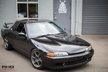 Load image into Gallery viewer, 1990 Nissan Skyline GTS-T *SOLD*