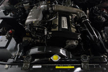 Load image into Gallery viewer, 1991 Nissan R32 Skyline GTST *SOLD*
