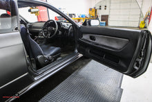 Load image into Gallery viewer, 1992 NISSAN SKYLINE GTR *SOLD*