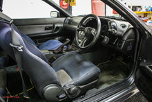 Load image into Gallery viewer, 1992 NISSAN SKYLINE GTR *SOLD*