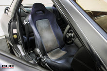 Load image into Gallery viewer, 1992 NISSAN SKYLINE GTR *SOLD*