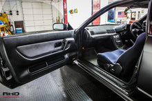 Load image into Gallery viewer, 1992 NISSAN SKYLINE GTR *SOLD*