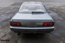 Load image into Gallery viewer, 1991 Nissan R32 Skyline GTST *SOLD*