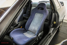Load image into Gallery viewer, 1992 NISSAN SKYLINE GTR *SOLD*