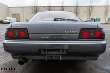 Load image into Gallery viewer, 1991 Nissan R32 Skyline GTST *SOLD*