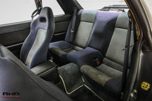Load image into Gallery viewer, 1992 NISSAN SKYLINE GTR *SOLD*
