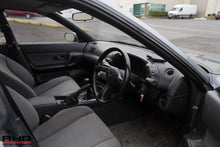 Load image into Gallery viewer, 1991 Nissan R32 Skyline GTST *SOLD*